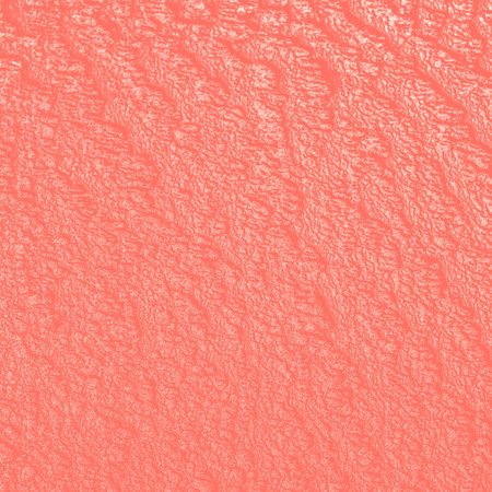 closeup of photo, beautiful color patterns, computer generated images,のeditorial素材