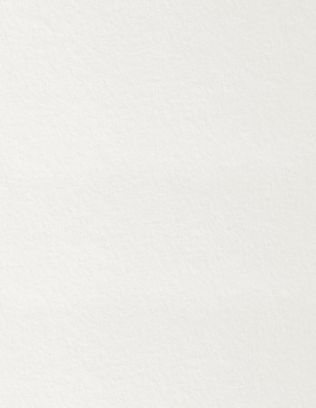 White paper texture background. High quality texture in extremely high resolution.のeditorial素材