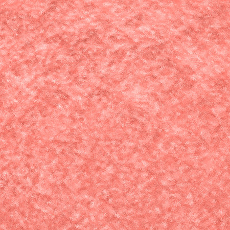 abstract pink background texture for multiple uses. High resolution photo.のeditorial素材