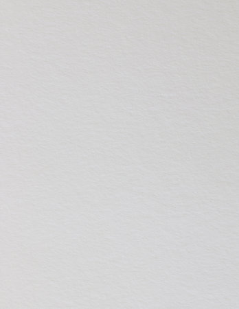 White paper texture or background. High quality texture in extremely high resolution.のeditorial素材