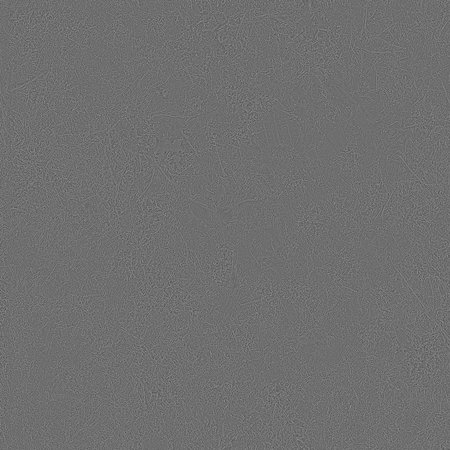 Seamless texture of gray leather. Seamless background.のeditorial素材