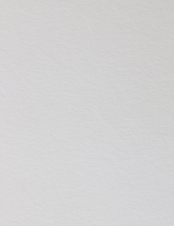 White paper texture or background. High quality texture in extremely high resolution.のeditorial素材