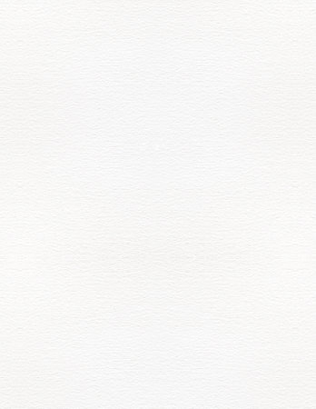 White paper texture or background. White paper background. White paper texture.のeditorial素材