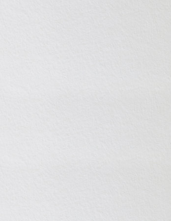 White paper texture or background. High quality texture in extremely high resolution.のeditorial素材