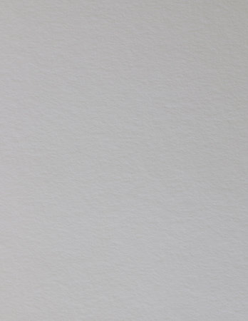 White paper texture or background. High quality texture in extremely high resolution.のeditorial素材
