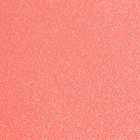 Red glitter texture. Seamless square background, tile ready.のeditorial素材