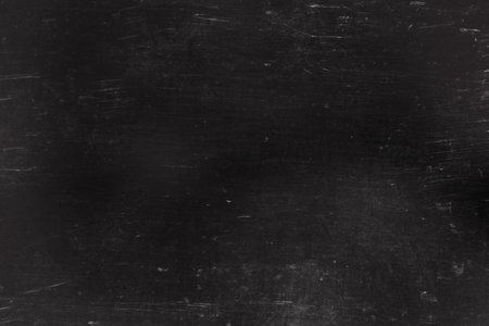 grunge black metal texture background with space for text or imageのeditorial素材