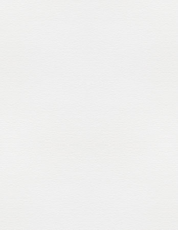 White paper texture or background. Seamless square texture, tile ready. High resolution photo.のeditorial素材