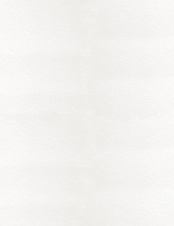 white paper texture background. High quality texture in extremely high resolution.のeditorial素材