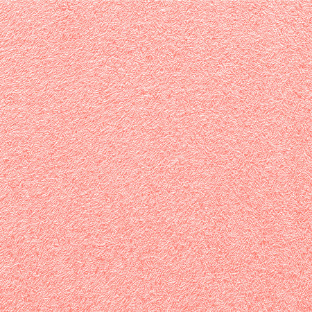 Seamless tileable background with pink color. High quality photoのeditorial素材