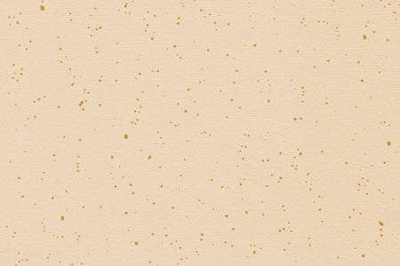Old paper texture for background. High quality texture in extremely high resolution.のeditorial素材