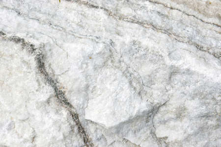 White marble texture