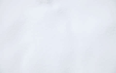 snow backgroundの写真素材