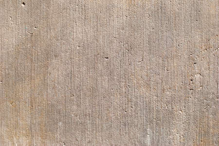 stone texture