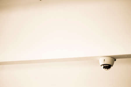 Security Camera