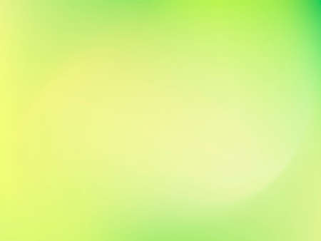Colorful smooth gradient color Background Wallpaper.のイラスト素材