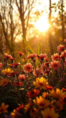 Plate with tasty healthy salad on table in kitchen, closeupの写真素材