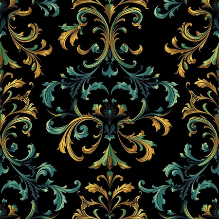 Handsome old man sitting in the middle of a fieldの写真素材