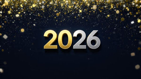2026 luxury premium canvas with silver frost diffusion and clean layout balance.
