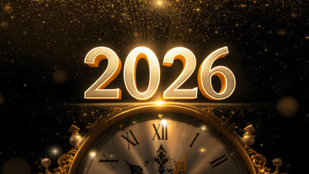 2026 winter luxury background with pearl-silver shimmer and crisp lighting.