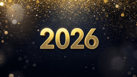 Premium 2026 winter canvas with pearl frost haze and crisp design balance.