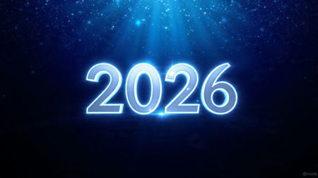 Luxury 2026 premium canvas with diamond frost spark overlay and clean composition.
