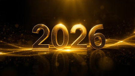 2026 winter luxury background with pearl-silver shimmer and crisp lighting.