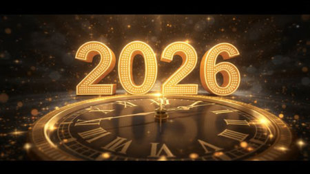 2026 winter luxury background with pearl-silver shimmer and crisp lighting.