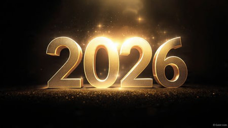 2026 winter luxury background with pearl-silver shimmer and crisp lighting.