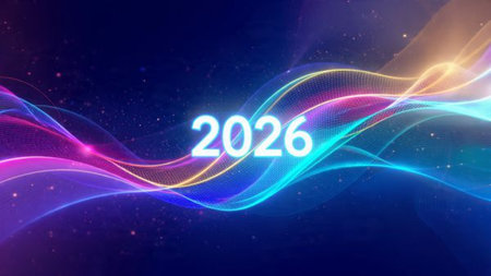 2026 luxury premium canvas with silver frost diffusion and clean layout balance.