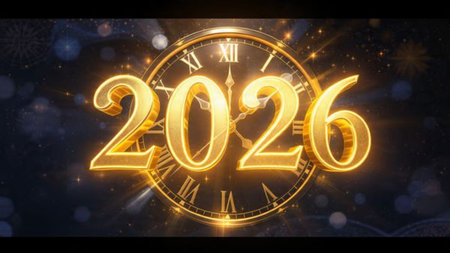2026 winter luxury background with pearl-silver shimmer and crisp lighting.