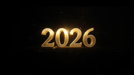 2026 winter luxury background with pearl-silver shimmer and crisp lighting.