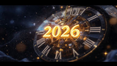 2026 luxury celebration canvas with diamond frost spark field and minimal noise.