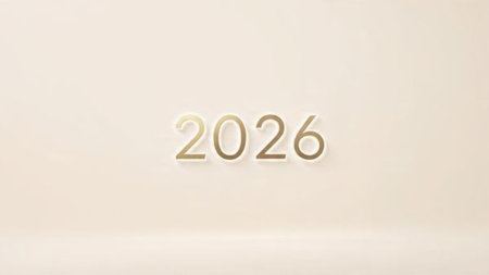 High-class 2026 seasonal design with soft frost textures and clean white balance, luxury mood.