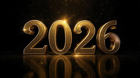 2026 luxury premium canvas with cool frost overlay and clean copy space balance.