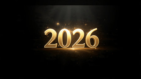 2026 winter luxury background with pearl-silver shimmer and crisp lighting.