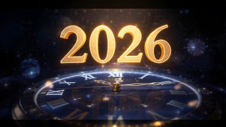 2026 winter luxury background with pearl-silver shimmer and crisp lighting.