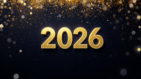 2026 luxury premium canvas with cool frost overlay and clean copy space balance.