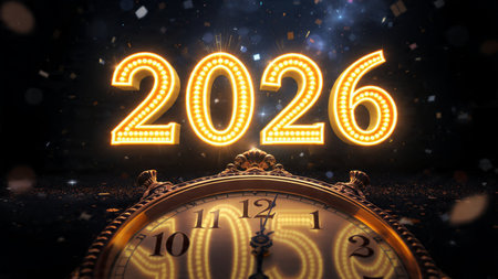 2026 luxury premium canvas with silver frost diffusion and clean layout balance.