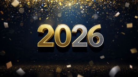 High-class 2026 seasonal design with soft frost textures and clean white balance, luxury mood.