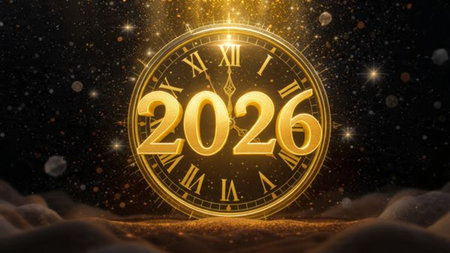 2026 winter luxury background with pearl-silver shimmer and crisp lighting.