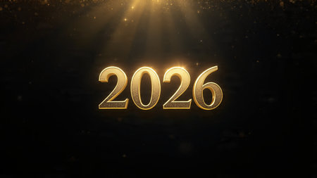 2026 winter luxury background with pearl-silver shimmer and crisp lighting.