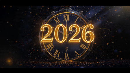 2026 winter luxury background with pearl-silver shimmer and crisp lighting.