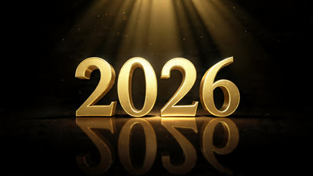 2026 luxury premium canvas with silver frost diffusion and clean layout balance.