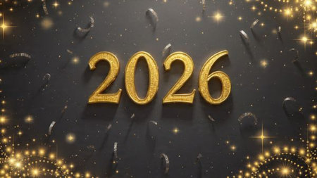 High-class 2026 seasonal design with soft frost textures and clean white balance, luxury mood.
