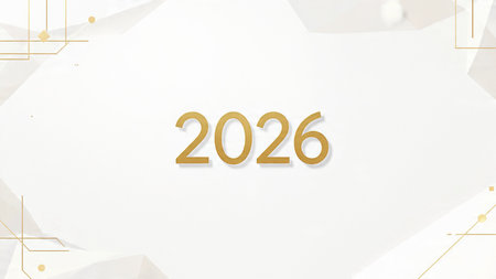 High-class 2026 seasonal design with soft frost textures and clean white balance, luxury mood.