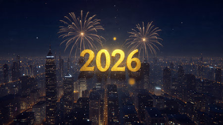 High-class 2026 seasonal design with soft frost textures and clean white balance, luxury mood.