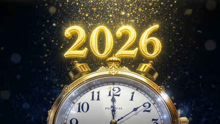 2026 winter luxury background with pearl-silver shimmer and crisp lighting.