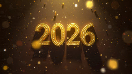 2026 winter luxury background with pearl-silver shimmer and crisp lighting.