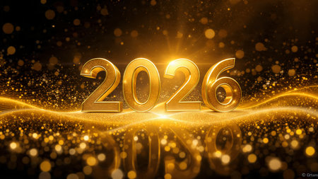 2026 luxury premium canvas with silver frost diffusion and clean layout balance.